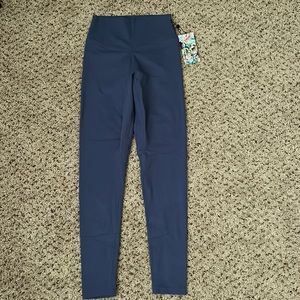 NWT balance Athletica cloud pant